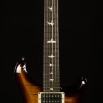 2022 Model CE 24