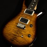 2022 Model CE 24