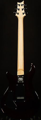 2022 Model CE 24 Semi-Hollow