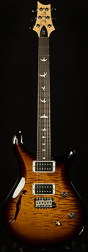 2022 Model CE 24 Semi-Hollow
