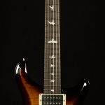 2022 Model CE 24 Semi-Hollow