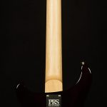 2022 Model CE 24 Semi-Hollow
