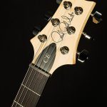 2022 Model CE 24 Semi-Hollow