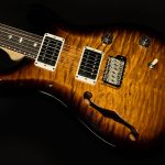 2022 Model CE 24 Semi-Hollow