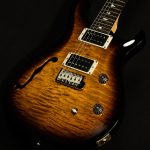 2022 Model CE 24 Semi-Hollow