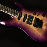 Original Collection SM-1 Figured