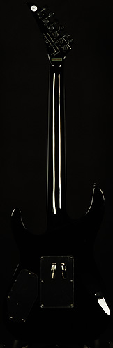 Original Collection SM-1 Figured
