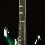 Original Collection SM-1 Figured