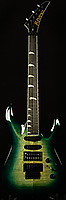 Original Collection SM-1 Figured