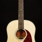 Modern Collection J-45 Standard Koa