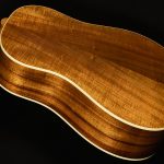Modern Collection J-45 Standard Koa
