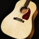 Modern Collection J-45 Standard Koa