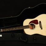 Modern Collection J-45 Standard Koa