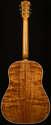 Modern Collection J-45 Standard Koa