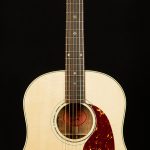 Modern Collection J-45 Standard Koa