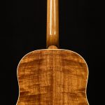 Modern Collection J-45 Standard Koa