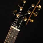 Modern Collection J-45 Standard Koa