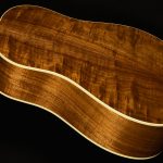Modern Collection J-45 Standard Koa
