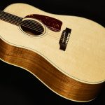 Modern Collection J-45 Standard Koa