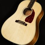 Modern Collection J-45 Standard Koa