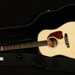 Modern Collection J-45 Standard Koa