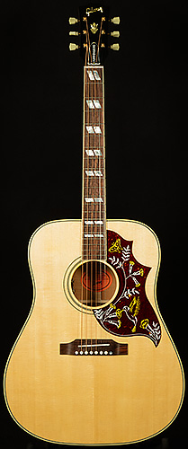 Hummingbird Original