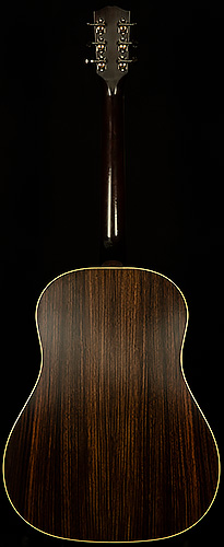 Custom Shop 1936 Advanced Jumbo