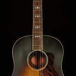 Custom Shop 1936 Advanced Jumbo