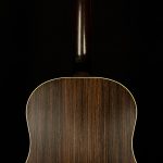 Custom Shop 1936 Advanced Jumbo