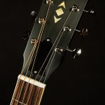 Custom Shop 1936 Advanced Jumbo
