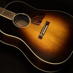 Custom Shop 1936 Advanced Jumbo