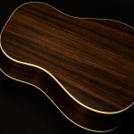 Custom Shop 1936 Advanced Jumbo