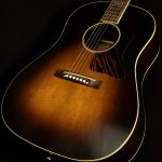 Custom Shop 1936 Advanced Jumbo