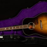 Custom Shop 1936 Advanced Jumbo