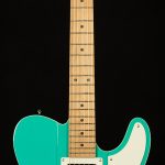 Wildwood Exclusive Greg Koch Signature Gristlemaster