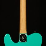 Wildwood Exclusive Greg Koch Signature Gristlemaster