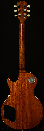 Wildwood Spec by Tom Murphy 1958 Les Paul Standard - Gloss