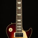 Wildwood Spec by Tom Murphy 1958 Les Paul Standard - Gloss