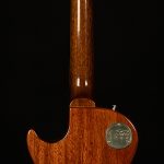 Wildwood Spec by Tom Murphy 1958 Les Paul Standard - Gloss