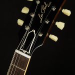 Wildwood Spec by Tom Murphy 1958 Les Paul Standard - Gloss