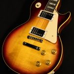 Wildwood Spec by Tom Murphy 1958 Les Paul Standard - Gloss