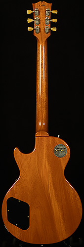 Wildwood Spec by Tom Murphy 1958 Les Paul Standard - VOS