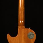 Wildwood Spec by Tom Murphy 1958 Les Paul Standard - VOS