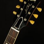 Wildwood Spec by Tom Murphy 1958 Les Paul Standard - VOS