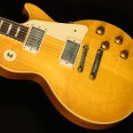 Wildwood Spec by Tom Murphy 1958 Les Paul Standard - VOS
