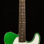Wildwood 10 1962 Telecaster Custom - Heavy Relic