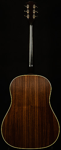 Custom Shop 1936 Advanced Jumbo