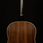 Custom Shop 1936 Advanced Jumbo