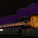 Custom Shop 1936 Advanced Jumbo