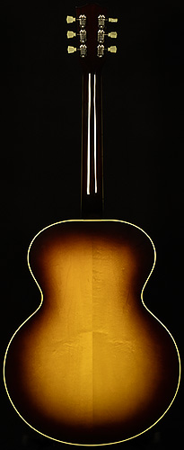 J-185 Original